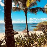 McDonald's Nimes Mas Carbonnel